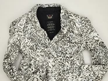 River Island, Піджак жіночий, розмір M
