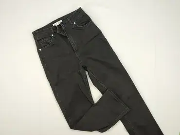 Jeans for women, size 2XS (EU 32)