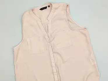 New Look, Bluzka damska, rozmiar XL