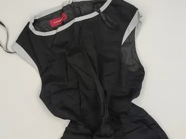 Autograph, Women`s dress, S