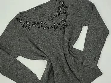 Bodyflirt, Sweter damski, rozmiar M