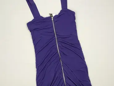 H&M, Sukienka damska, rozmiar M