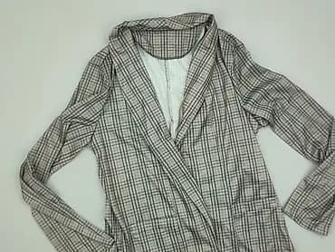 Marynarka damska, rozmiar XL