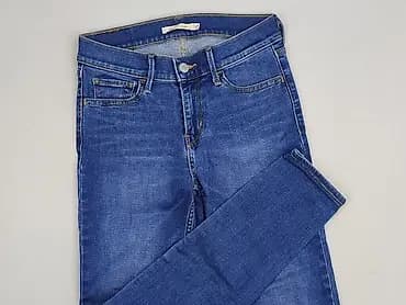 LeviS, Jeans for women, size S