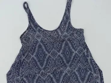 Women's blouse, size S (EU 36)