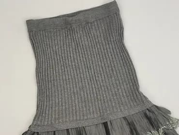 Спідниця жіноча, M