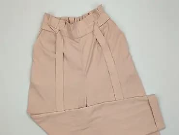 PULL&BEAR, Брюки жіночі, розмір XS