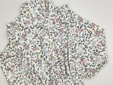 TU Woman, Bluzka damska, 2XL