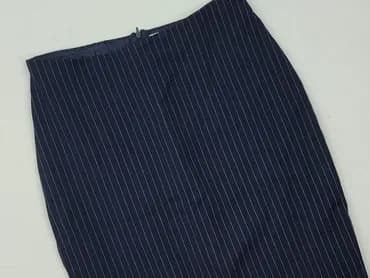 Tatuum, Women`s skirt, size M