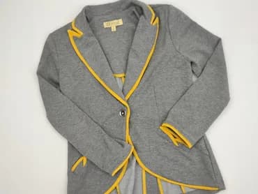 Піджак жіночий, розмір M
