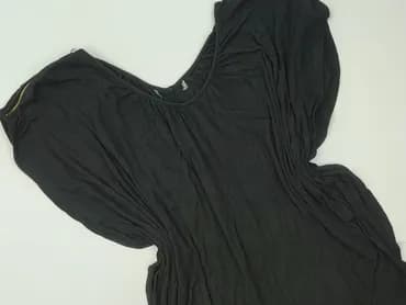 Women`s tunic, One size