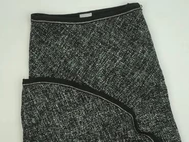 Per Una, Спідниця жіноча, XL