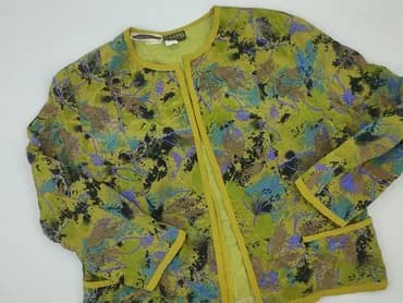 Oodji, Women's blazer, 4XL