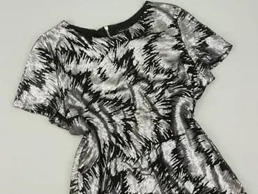 Warehouse, Sukienka damska, rozmiar XL