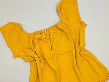 WOMEN'S BEST, Жіноча блуза, розмір S