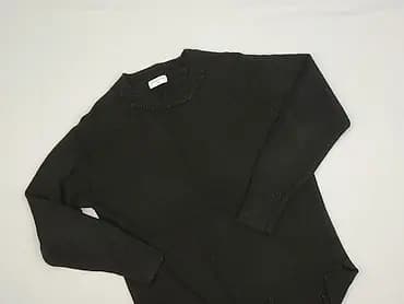 Papaya, Светр жіночий, розмір L