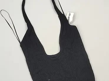 Urban Outfitters, Топ жіночий, розмір M