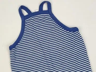 Cropp, Top damski, rozmiar S