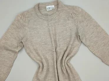 UP2Fashion, Tunika damska, rozmiar S