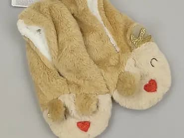 Капці жіночі, розмір 41