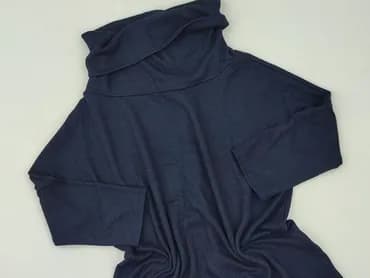 Orsay, Sweter damski, rozmiar S