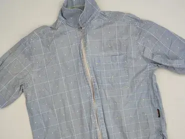 Shirt for men, L (EU 40), condition - Very good