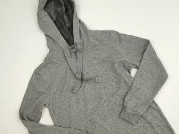 Bpc bonprix collection, Women`s hoodie, S