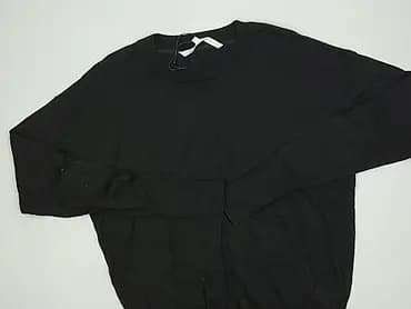 Sweter damski, rozmiar XL