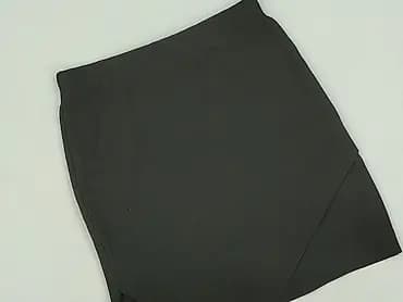 H&M, Спідниця жіноча, розмір XS