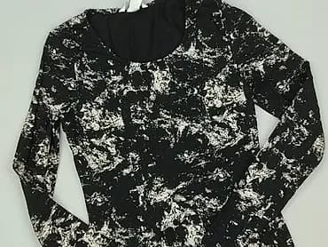 H&M Basic, Sukienka damska, rozmiar XS