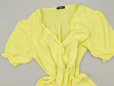 Сукня жіноча, 2XL