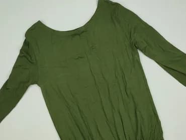 Oxyd, Women`s dress, size M