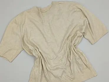 Sweter damski, rozmiar 3XL