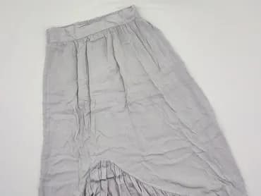 Unisono, Spódnica damska, S