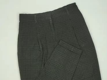 Брюки жіночі, розмір S