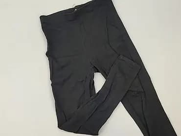 Sinsay, Legginsy rozmiar S