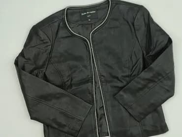 Drôle de Copine, Куртка жіноча, 2XL