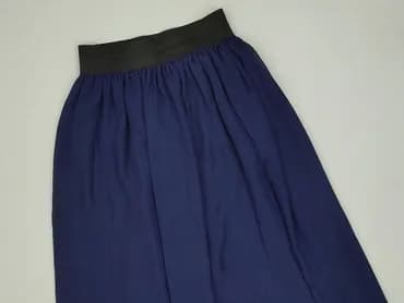 Спідниця жіноча, розмір S