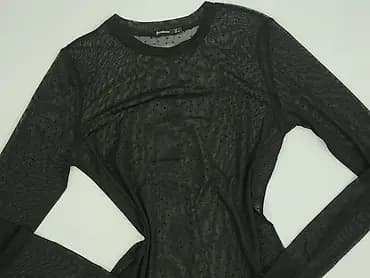 Stradivarius, Bluzka damska, rozmiar L