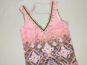 Sukienka damska, rozmiar M