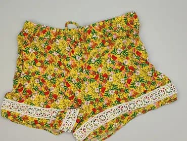 Papaya, Szorty damskie, XL