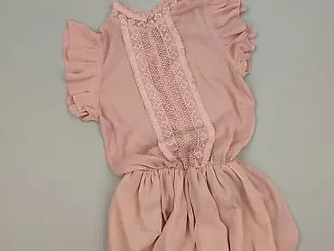 Women`s dress, size S