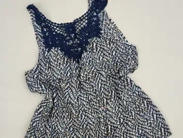 ONLY, Women's blouse, size M