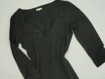 BYoung, Сукня жіноча, S