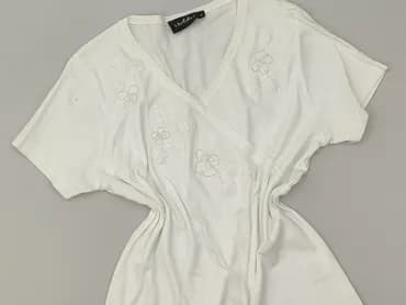 Women's blouse, size M