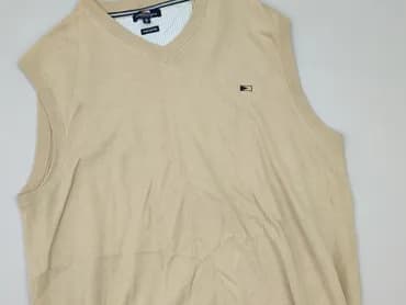 Sweter dla mężczyzn, rozmiar XL