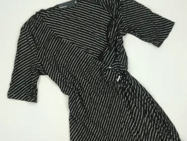 KappAhl, Women`s dress, size S