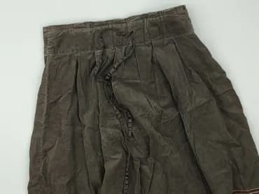 Reserved, Спідниця жіноча, розмір M