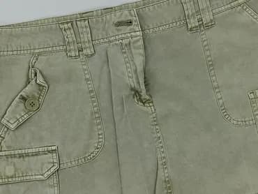 Vero Moda, Spódnica damska, rozmiar L
