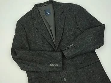 Daniel Hechter, Marynarka dla mężczyzn, rozmiar L